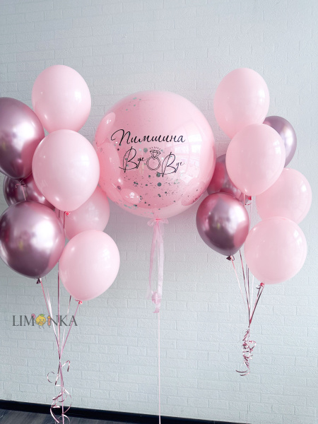 SEO информация